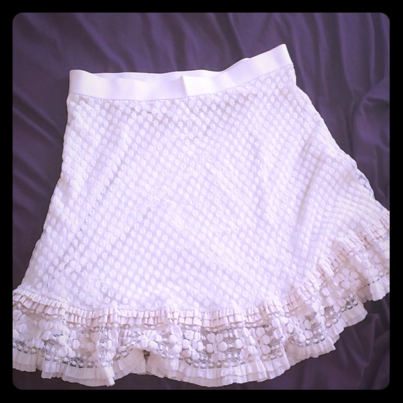 Skirt - Picture 1 of 3